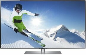 Smart TV Samsung UE46F6670SB