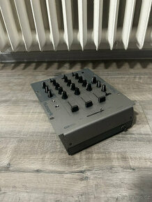 Numark DM2050 Channel Mixer