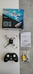 Dron H8 mini