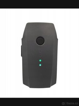 Baterie Li-on 11,4V, 3830mAh, DJI Mavic Pro - 1