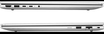 HP ProBook 460 G11 + 3 roky ONSITE servis