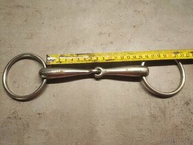 Udidlo 14,5cm