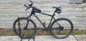 Kross Hexagon 7.0