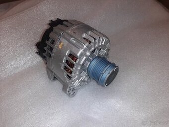 Alternator Skoda Volkswagen 140A ,180A 05L903026