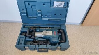 prodám elektrickou sbíječku BOSCH
