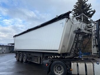 Schmitz SKI 50m3