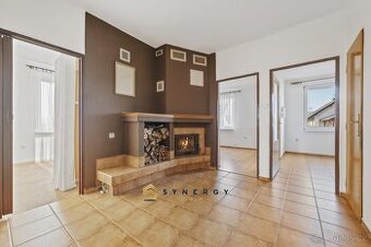Prodej byty 3+1, 73 m2 - Karlovice - Radvánovice