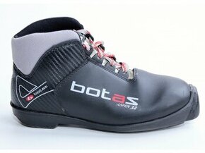 BOTAS ASPEN SNS
