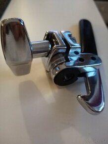 Pearl Hi Hat drop clutch HCL205 - 1