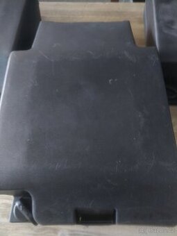Sada pro Fiat Ducato