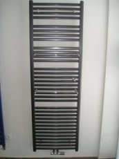 SLEVA BNP MARABU 600-1850 + S.P
