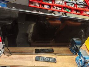 Televize TCL 32"