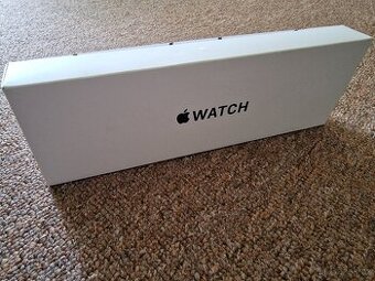 Apple watch se 40mm - 1