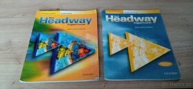Headway