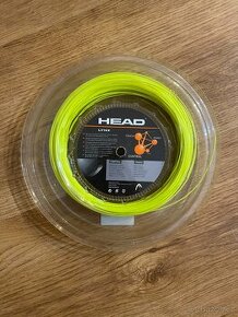 Tenisový výplet Head Lynx 1.25 mm
