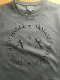 Armani