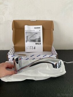 Baterie Blanco - 1