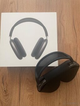 AirPody max - 1