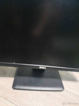 Monitor Dell