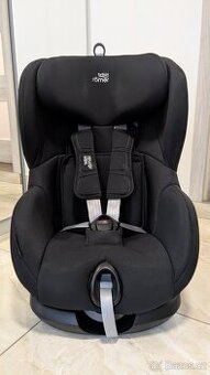 Autosedačka Britax