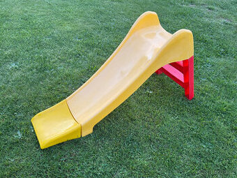 Skluzavka Doloni 130cm