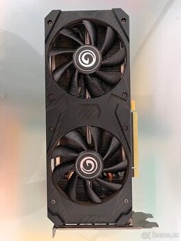 Galax RTX 3060 12 GB
