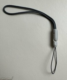 Poutko na pouzdro Apple AirPods Pro 2