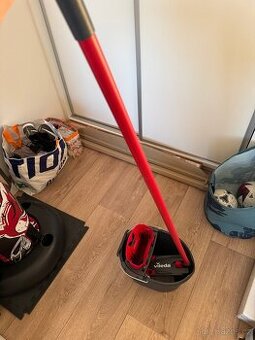Mop vileda Ultramax