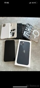 Apple iphone 13 128 gb
