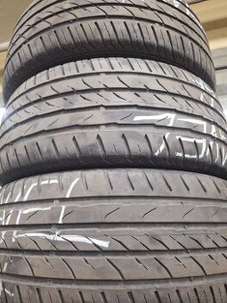 letni pneu 215/55/16