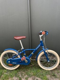 Dětské kolo Btwin