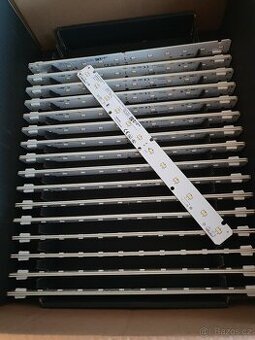 LED moduly Tridonic - 1