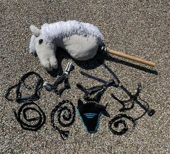 Hobby horse