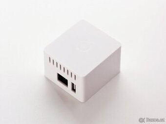 AngelBox Mini, Připojte kompatibilní... SLEVA 70%