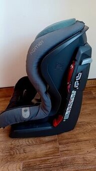 Britax Römer King - 1
