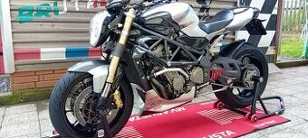 MV Agusta Brutale 989 R