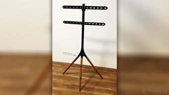 Držák (stojan) na TV 45"- 65"
