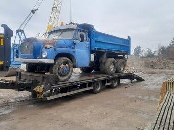 Tatra 148 S3