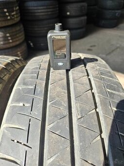 225/65 R16C