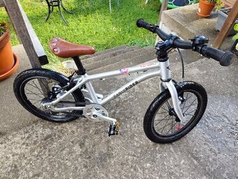 Early rider 16 "