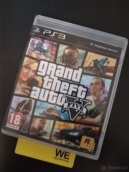 PlayStation 3 ps3