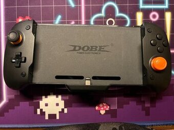 Dobe Controller pro Nintendo Switch