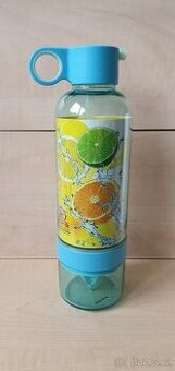 Lahev citrus zinger sport - 1