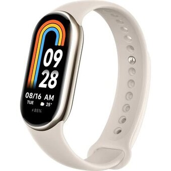 Xiaomi Smart Band 8 kompletní balení
