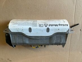 ŠKODA OCTAVIA 2 1Z 04-09 airbag spolujezdec 1K0880204N