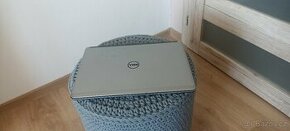 DELL E7440