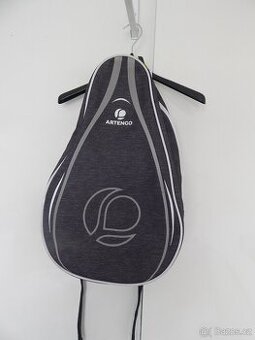 Nový sportovní batoh Decathlon - 1