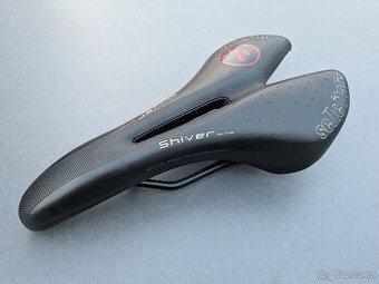 sedlo Selle Italia Shiver