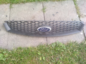 maska ford galaxy 2001