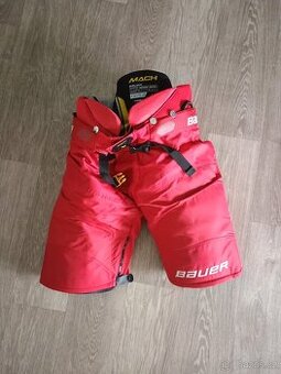 Hokejové kalhoty Mach INT medium